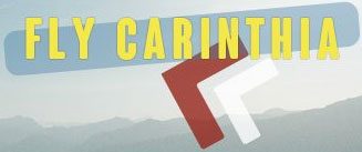FlyCarinthia_Logo