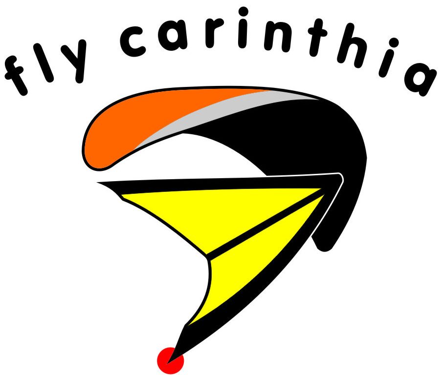 Fly Carinthia