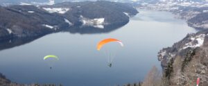 paragleiten-schnee-millstaettersee-flycarinthia