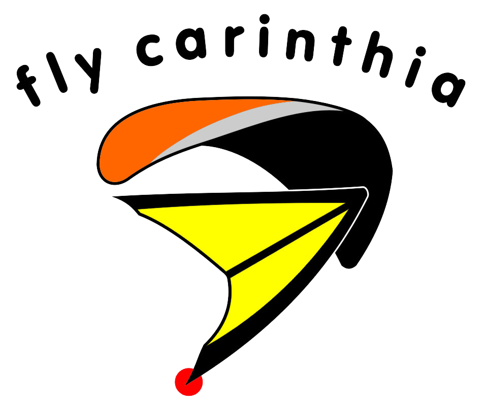 FlyCarinthia-LOGO