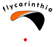 Flycarinthia_Logo-neu